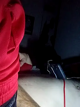 crazycam619 online show from 12-20-25, 07:00