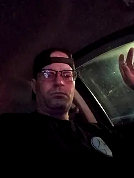 crazycam619 online show from 11-22-25, 01:59