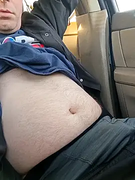 crazycam619 online show from 04-04-26, 01:12