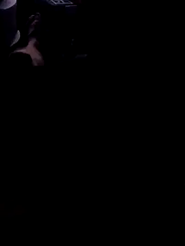 crazycam619 online show from 04-24-26, 07:54