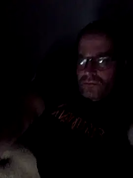 crazycam619 online show from 11-03-25, 04:07