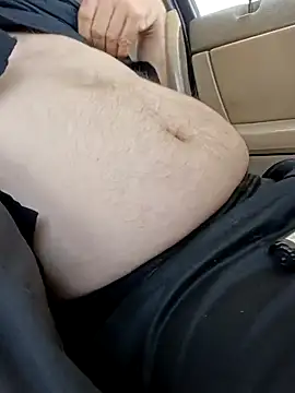 crazycam619 online show from 11-17-25, 06:34