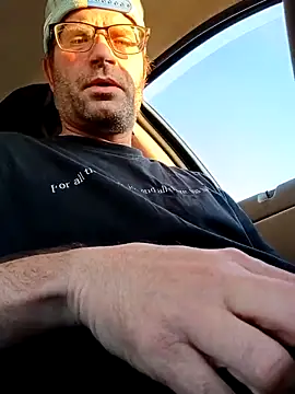 crazycam619 online show from 11-15-25, 12:03