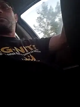 crazycam619 online show from 12-05-25, 12:32