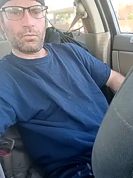 crazycam619 online show from 04-12-26, 12:25