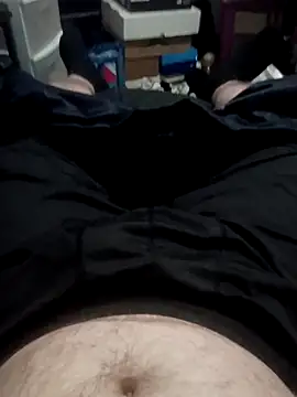 crazycam619 online show from 02-19-26, 05:37