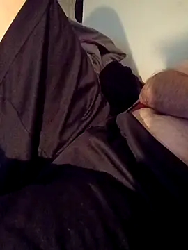 crazycam619 online show from 01-10-26, 08:15