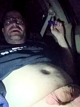 crazycam619 online show from 02-16-26, 01:48