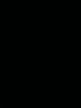 crazycam619 online show from 05-31-26, 07:25
