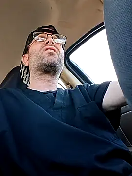 crazycam619 online show from 12-15-25, 10:26