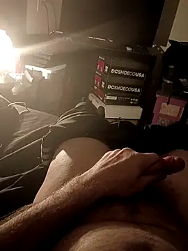 crazycam619 online show from 01-09-26, 08:10