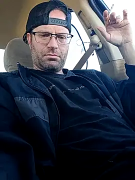 crazycam619 online show from 01-11-26, 09:22