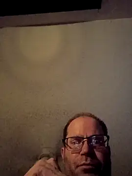 crazycam619 online show from 12-04-25, 12:26