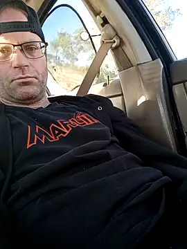 crazycam619 online show from 01-14-26, 03:59