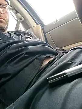 crazycam619 online show from 11-18-25, 06:44