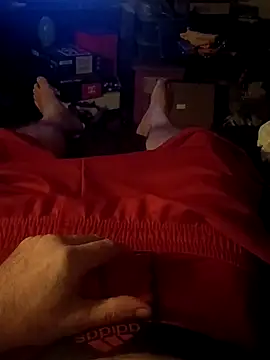 crazycam619 online show from 05-01-26, 08:30
