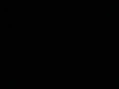 crazycam619 online show from 07-06-26, 02:51