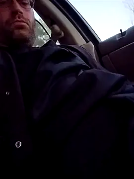 crazycam619 online show from 10-31-25, 12:51