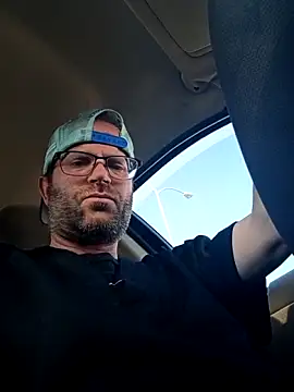 crazycam619 online show from 10-31-25, 10:49