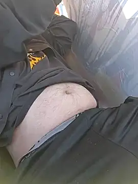 crazycam619 online show from 02-03-26, 10:15