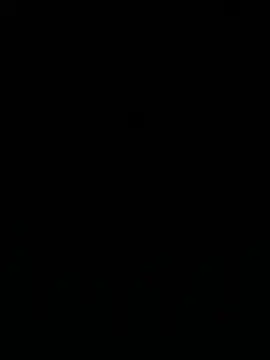 crazycam619 online show from 07-07-26, 04:59