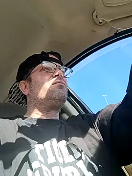 crazycam619 online show from 01-15-26, 07:39