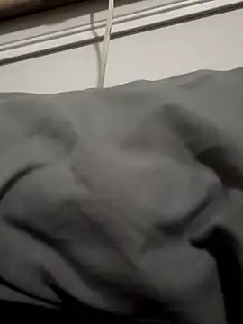 crazycam619 online show from 01-13-26, 05:11