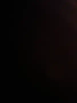 crazycam619 online show from 07-10-26, 05:18