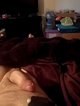 crazycam619 online show from 03-06-26, 02:23