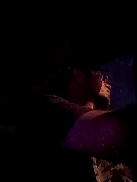 crazycam619 online show from 03-04-26, 02:08