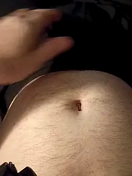 crazycam619 online show from 03-10-26, 08:51