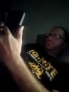 crazycam619 online show from 11-19-25, 07:30