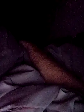 crazycam619 online show from 11-20-25, 10:49