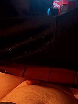 crazycam619 online show from 06-17-26, 12:21