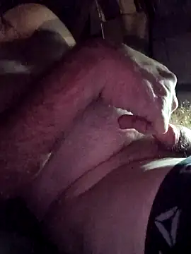 crazycam619 online show from 11-16-25, 05:34