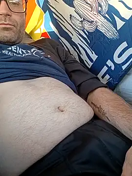 crazycam619 online show from 03-11-26, 12:15