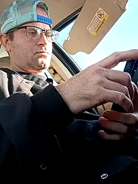 crazycam619 online show from 11-11-25, 03:29