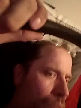 crazycam619 online show from 02-05-26, 07:32