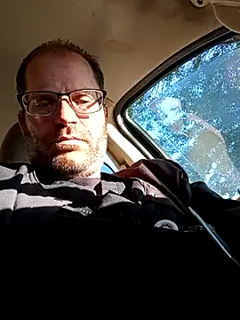 crazycam619 online show from 10-29-25, 11:14