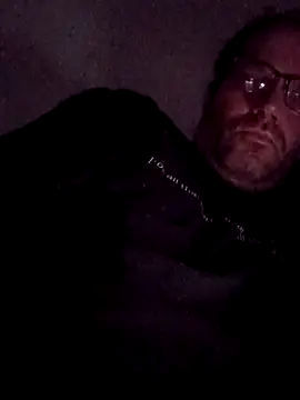 crazycam619 online show from 11-15-25, 04:33