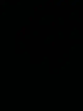 crazycam619 online show from 07-04-26, 09:30