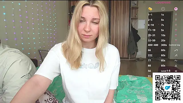 llolilove online show from 04-27-26, 12:03