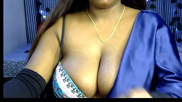 Radhika Singhaniya online show from 02-12-25, 03:16