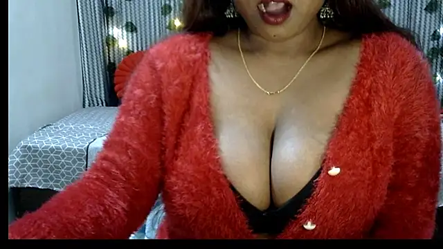 Radhika Singhaniya online show from 02-04-25, 06:49