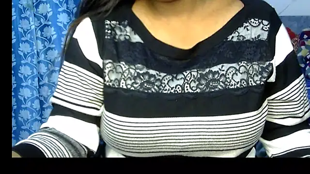 Radhika Singhaniya online show from 11-20-25, 07:36