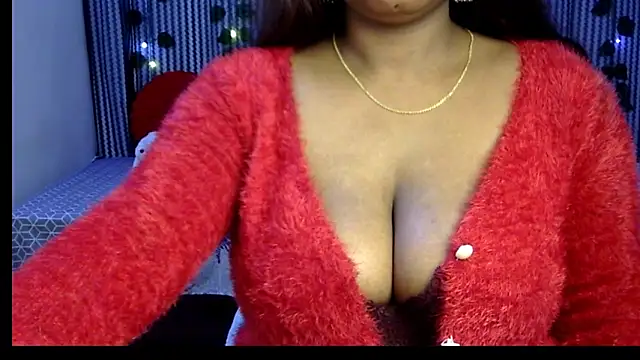 Radhika Singhaniya online show from 02-06-25, 09:53