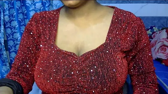 Radhika Singhaniya online show from 12-13-25, 08:04