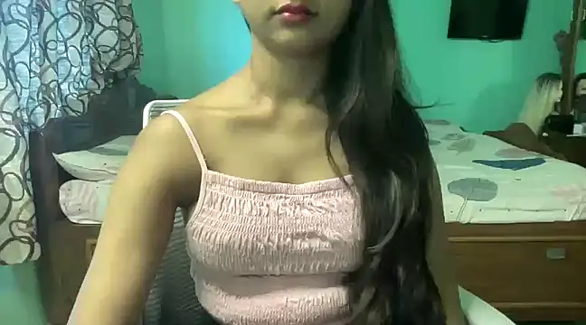 senorita78 online show from 03-08-25, 07:05