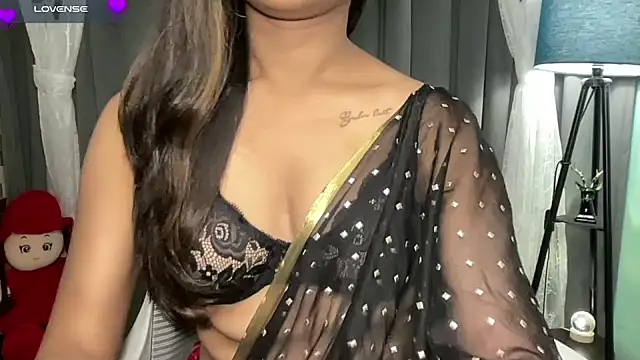 senorita78 online show from 09-26-25, 09:49