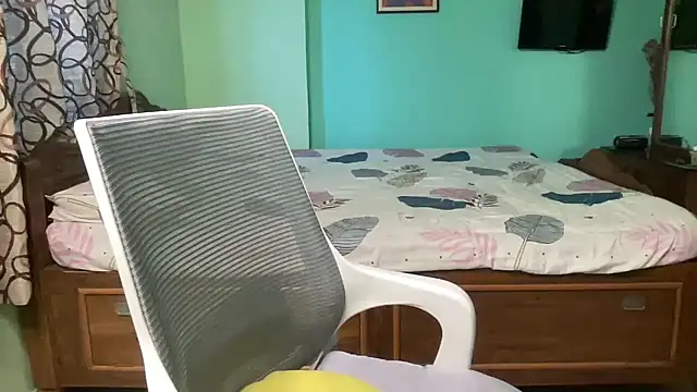 senorita78 online show from 03-14-25, 10:29